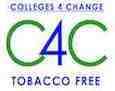 Colleges for Change directs numerous evidenced-based initiatives focused on changing social norms around tobacco use in college/university campus environments.