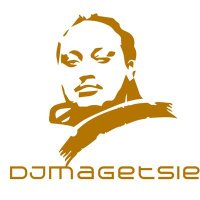 DJ Magetsie(@DJMagetsie) 's Twitter Profile Photo