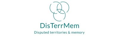 Disputed Territories and Memory is a five-year EU-funded research project exploring the management of competing memories of disputed territories across borders.