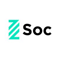 The Grad Soc (@thegradsoc) 's Twitter Profile
