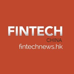 Fintech China