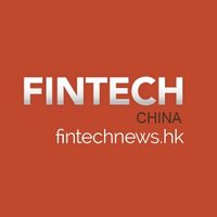 Fintech China(@fintech_china) 's Twitter Profile Photo