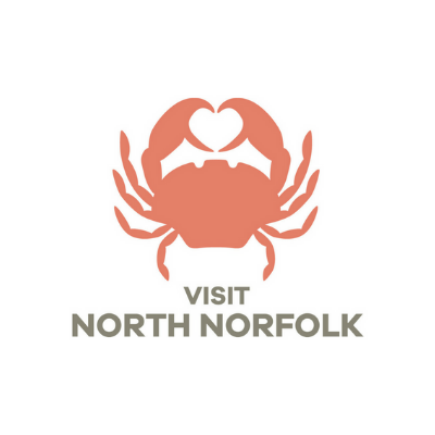 Visit North Norfolk is the official visitor guide. Discover the stunning north Norfolk coast and countryside, with information on where to go & stay 🦀