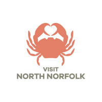 Visit North Norfolk(@vstnorthnorfolk) 's Twitter Profile Photo