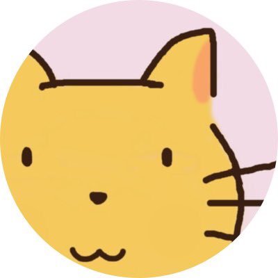 @oks486