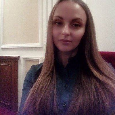 mari_mari_86's profile picture. 