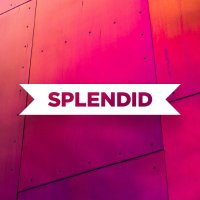 SPLENDID(@SplendidComms) 's Twitter Profile Photo