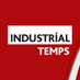 Industrial Temps (@IndustrialTemp) Twitter profile photo