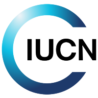 IUCN ESARO(@IucnE) 's Twitter Profileg