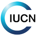 IUCN ESARO (@IucnE) Twitter profile photo