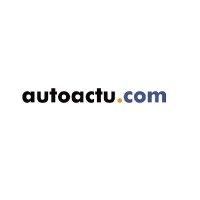 AUTOACTU.COM(@AutoactuC) 's Twitter Profile Photo