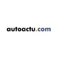 AUTOACTU.COM (@autoactuc) 's Twitter Profile
