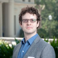 Jay Daigle (@profjaydaigle) 's Twitter Profile Photo