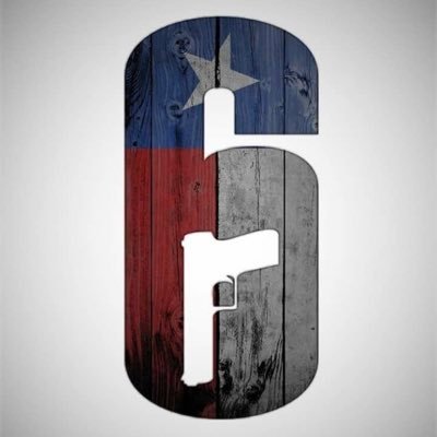 adenmta's profile picture. 