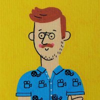 Alberto Richart (@albertorichart) 's Twitter Profile