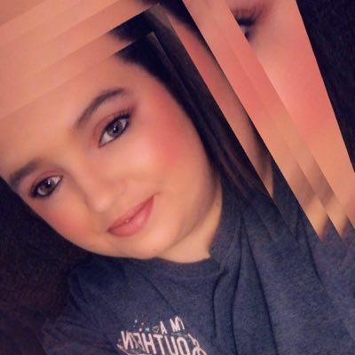 nickole1993's profile picture. 28🥳•731📍• happily married 💍• Aunt of both boy 💙and girl 💖