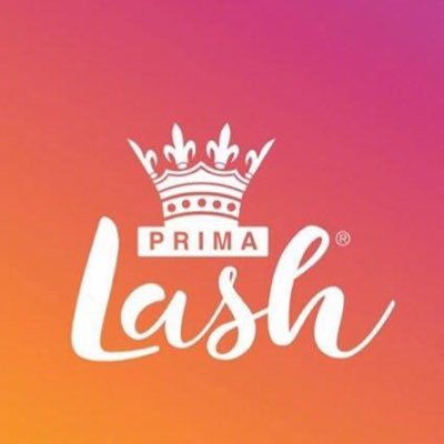 ✨ Over 400 styles of lashes 💞 
✨ Available at Boohoo, PLT, ASOS, I Saw It First, In The Style & more.
✨ MUA Discount
✨ Largest Vegan Range Available🐰