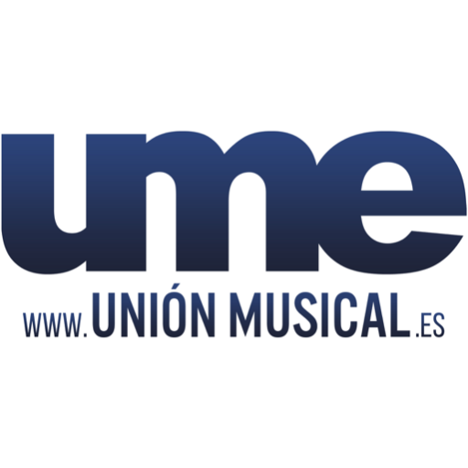 🛒 Bienvenido a la tienda online de https://t.co/yTQqBDOBUq

📍Con 14 tiendas en toda España, somos la cadena líder de instrumentos musicales.

#unionmusical