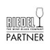 Euroseleccio Wine Tools (@riedel_spain) Twitter profile photo