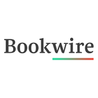 Bookwire en español(@BookwireEs) 's Twitter Profileg