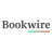 bookwirees