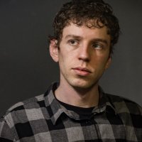 Martijn van den Ende (@martijnende) 's Twitter Profile