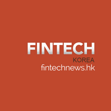 Subscribe to our monthly newsletter: https://t.co/GnH2yV7Pfh Curated #Fintech #cryptocurrency #blockchain #payments #startups News in Korea