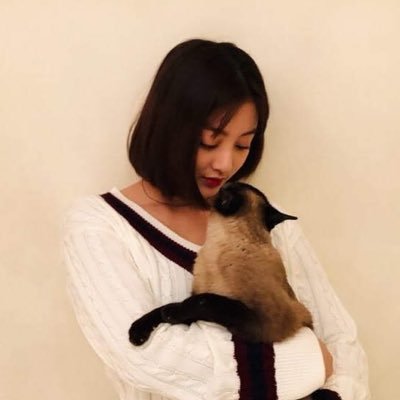 あおいさんのプロフィール画像