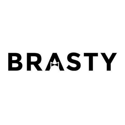 BRASTY.de