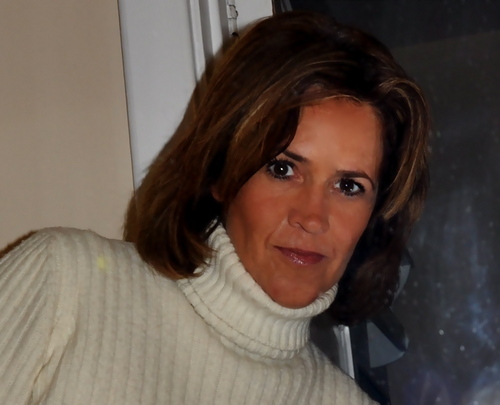 Inspiration seeker, Trentino Italian, Urban Gardener, Former Big4 consultant, person with Parkinson’s Disease (PWP)