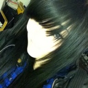 Jade-Louise Gavin - @JaidsInfector94 - Twitter