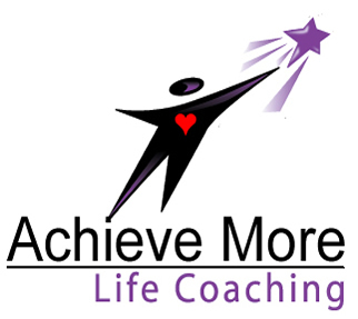 achievemore4u's profile picture. Life Coach & Certified Vision Board Coach using left-brain methods to develop right-brain vision and goals. Following The Secret and LOA principals also.