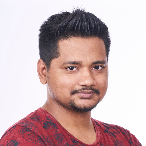 xmanemran's profile picture. 😶