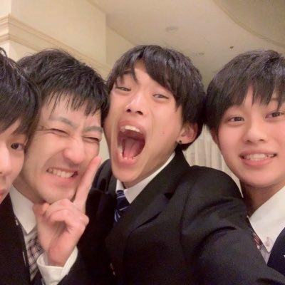 滉さんのプロフィール画像