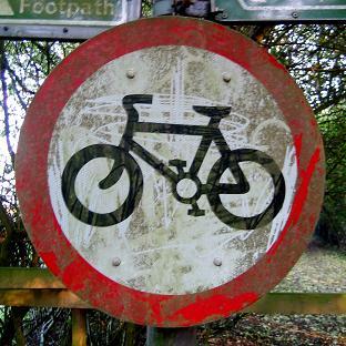 JasonLosey's profile picture. 