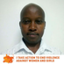 Daniel Vilondo (@daniel_vilondo) Twitter profile photo Daniel Vilondo (@daniel_vilondo) Twitter profile photo