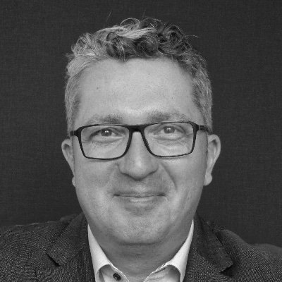 artist_4_you's profile picture. 