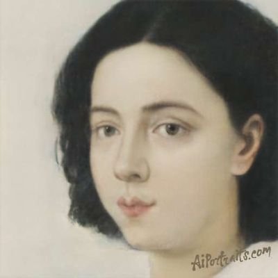 zenzorith's profile picture. ux ui designer .