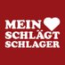 Mein ♥️ schlägt Schlager (@AriolaMusik) Twitter profile photo