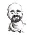 Selling Video Games is Great! (@dynamonestico) Twitter profile photo Selling Video Games is Great! (@dynamonestico) Twitter profile photo