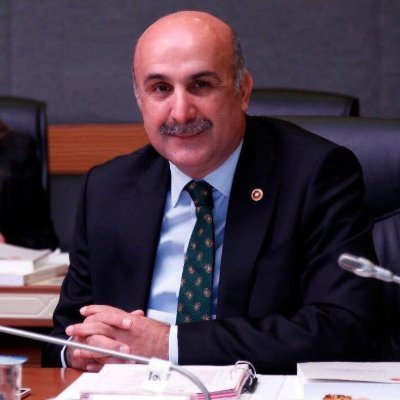 Ziverozdemir Profile Picture