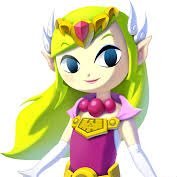 Oliver__Zelda's profile picture. Individuals but not collective, human right rather than sovereignty. Freedom trumps all.