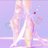 KISAKIのアイコン