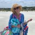 Amy Chisum (@amychisum1) Twitter profile photo