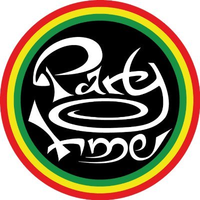 Le média Reggae Dancehall de référence en France. Emission de radio Fm hebdomadaire et site internet sur https://t.co/JnfcCdxazm