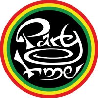 Party Time Radio TV (@partytimeradio) 's Twitter Profile Photo