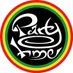 Party Time Radio TV (@partytimeradio) Twitter profile photo Party Time Radio TV (@partytimeradio) Twitter profile photo
