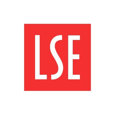 The only university press dedicated to publishing student work. Imprint of @LSEPress #OpenAccess #StudentLed