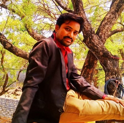 “अनारामभो हि कार्यं प्रथम बुद्धिलक्षणम्;
प्रारब्धस्य अंतगमनम्, द्वितीय बुद्धिलक्षणम्''
😎😎😎
आरएसएस