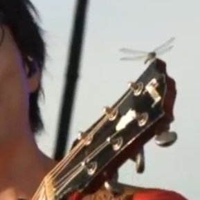 espoir0302_yu's profile picture. 高橋優 音楽 ライブ ラジオ ビール 薬味 日本酒。すきたくさん。ジャンル問わず音楽がだいすき。聴いてみたいと思ったら会いに行く!ライブと日々の備忘録。